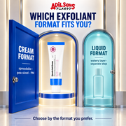 A'pieu Glycolic Acid Cream creative 06 of 20