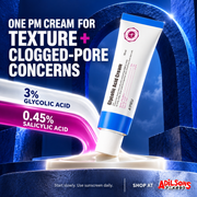 A'pieu Glycolic Acid Cream creative 07 of 20
