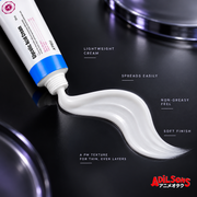 A'pieu Glycolic Acid Cream creative 09 of 20