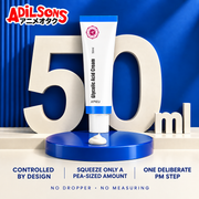 A'pieu Glycolic Acid Cream creative 17 of 20