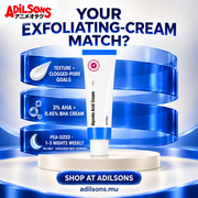 A'pieu Glycolic Acid Cream creative 20 of 20