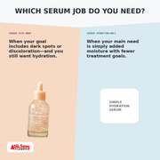 Abib Glutathiosome Dark Spot Serum Vita Drop creative 06 of 20