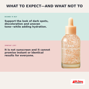 Abib Glutathiosome Dark Spot Serum Vita Drop creative 15 of 20