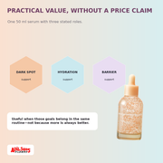 Abib Glutathiosome Dark Spot Serum Vita Drop creative 17 of 20