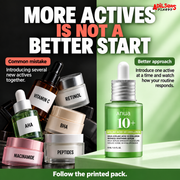Anua Azelaic Acid 10 Hyaluron Serum creative 03 of 20