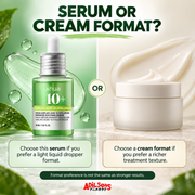 Anua Azelaic Acid 10 Hyaluron Serum creative 06 of 20