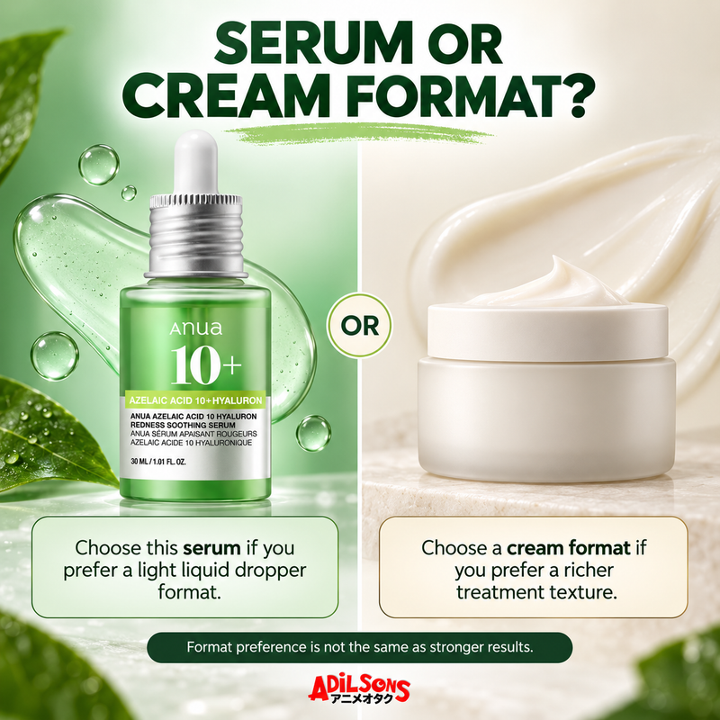 Anua Azelaic Acid 10 Hyaluron Serum creative 06 of 20