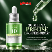 Anua Azelaic Acid 10 Hyaluron Serum creative 17 of 20