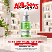 Anua Azelaic Acid 10 Hyaluron Serum creative 18 of 20