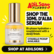 d'Alba White Truffle Double Layer Revitalizing Serum creative 19 of 20