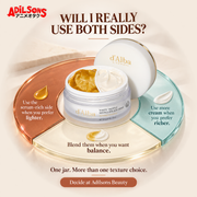 d'Alba White Truffle Double Serum and Cream creative 12 of 20