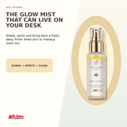 d'Alba White Truffle First Spray Serum creative 01 of 20