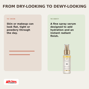 d'Alba White Truffle First Spray Serum creative 02 of 20