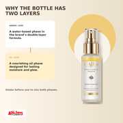 d'Alba White Truffle First Spray Serum creative 05 of 20