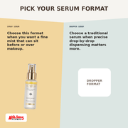 d'Alba White Truffle First Spray Serum creative 06 of 20