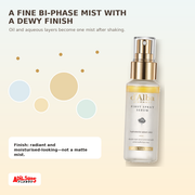 d'Alba White Truffle First Spray Serum creative 09 of 20
