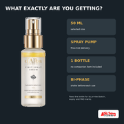 d'Alba White Truffle First Spray Serum creative 10 of 20