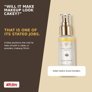 d'Alba White Truffle First Spray Serum creative 12 of 20