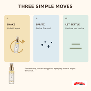 d'Alba White Truffle First Spray Serum creative 13 of 20