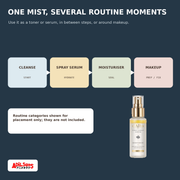 d'Alba White Truffle First Spray Serum creative 14 of 20
