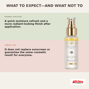 d'Alba White Truffle First Spray Serum creative 15 of 20
