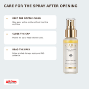 d'Alba White Truffle First Spray Serum creative 16 of 20