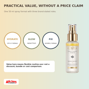 d'Alba White Truffle First Spray Serum creative 17 of 20