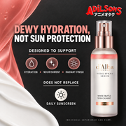 d'Alba White Truffle Vital Spray Serum 100ml creative 15
