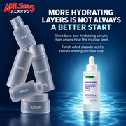 EQQUALBERRY SWIMMING POOL AMPOULE 50ML — creative 3 of 20