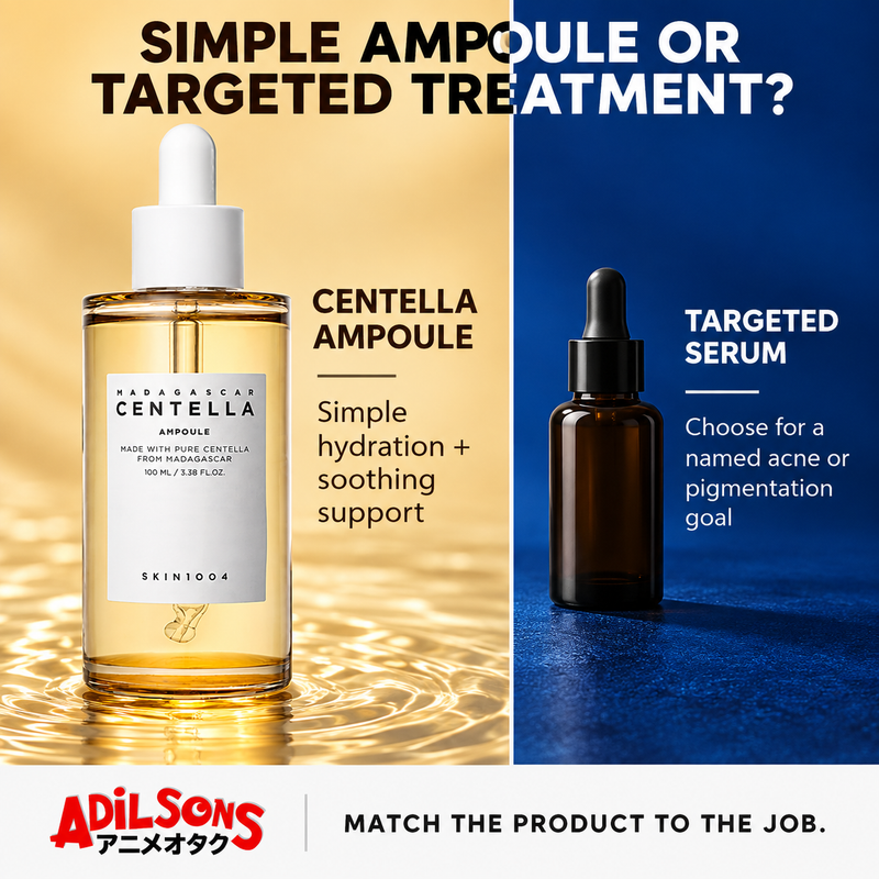SKIN1004 MADAGASCAR CENTELLA AMPOULE 100ML — creative 6 of 20