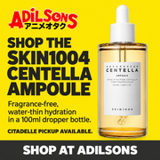 SKIN1004 MADAGASCAR CENTELLA AMPOULE 100ML — creative 19 of 20