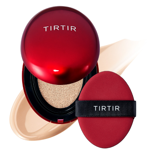 TIRTIR MASK FIT RED CUSHION 18G, 25N