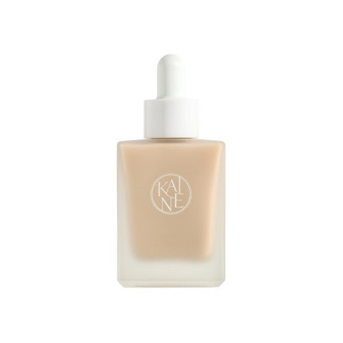 KAINE CHAGA COLLAGEN CHARGING SERUM 30ML