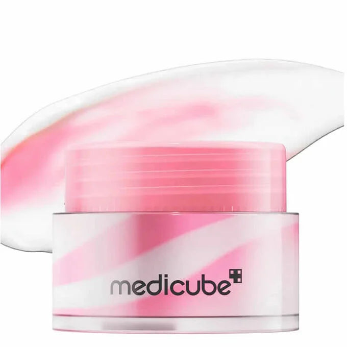 Medicube PDRN LIP SLEEPING MASK