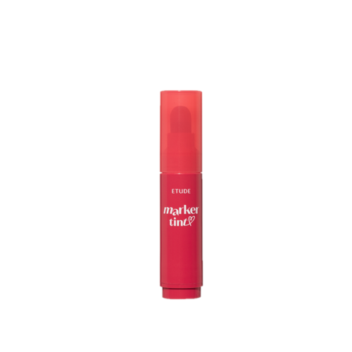 ETUDE DEAR DARLING MARKER TINT #1 RASPBERRY POP 3.5G