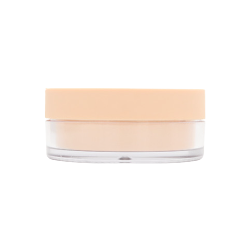 3CE NATURAL FINISH LOOSE POWDER 8.5G