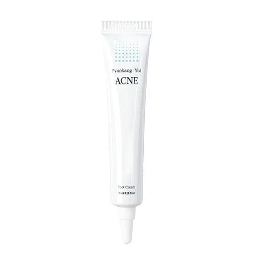 Pyunkang Yul ACNE SPOT CREAM