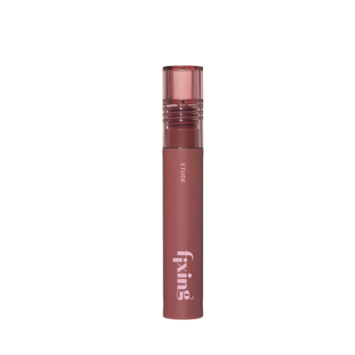 ETUDE FIXING TINT #06 SOFT WALNUT 4G