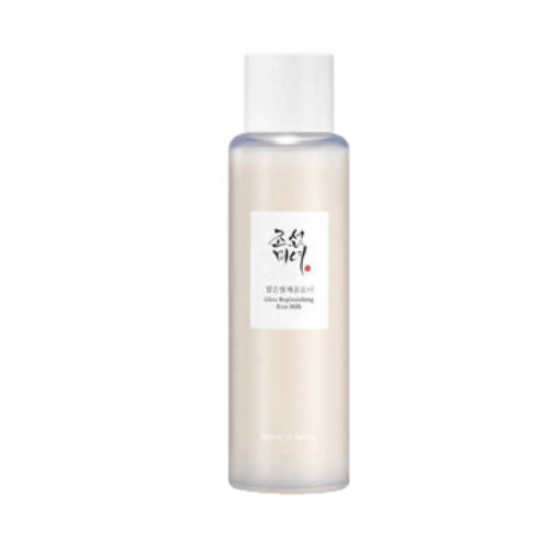 Beauty of Joseon GLOW REPLENISHING RICE MILK 150ML