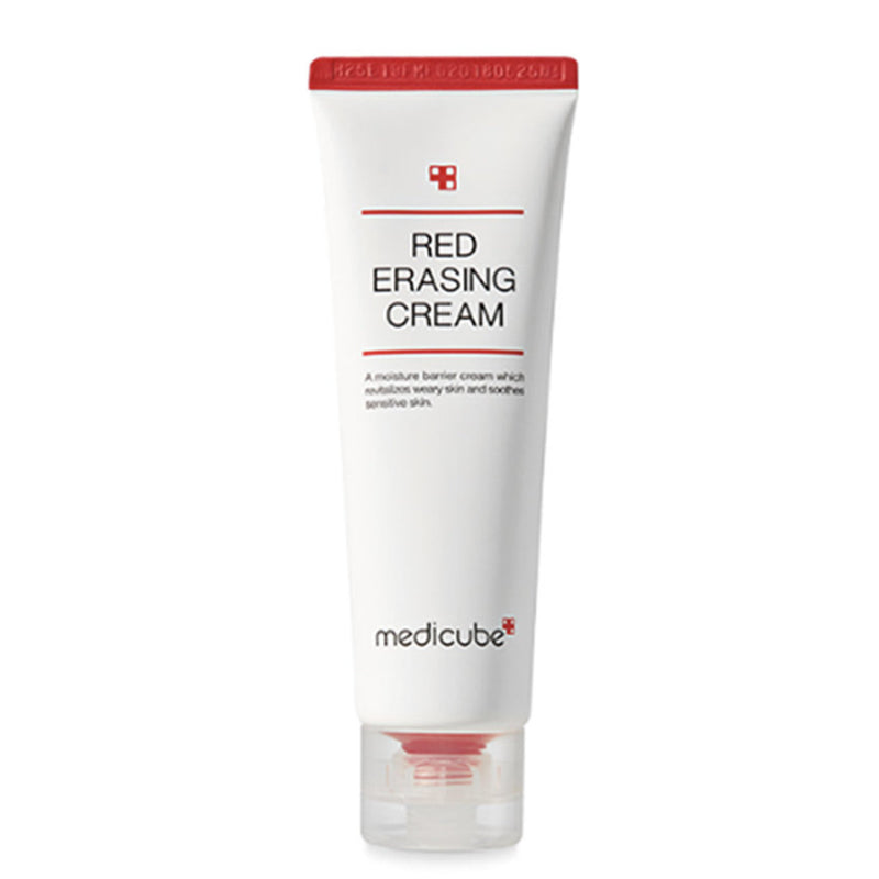 Medicube RED ERASING CREAM 2.0 50ML