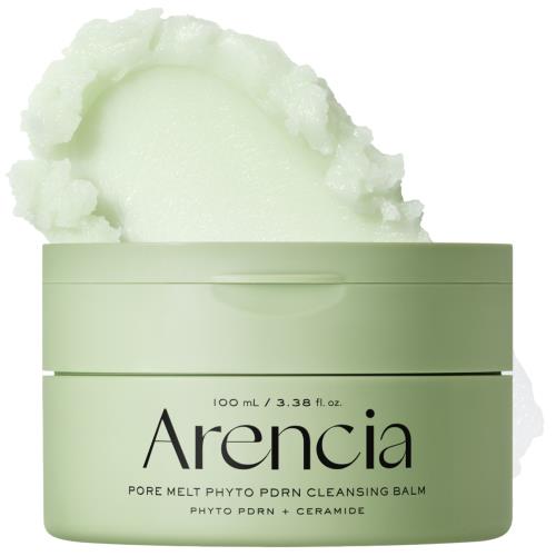 ARENCIA Pore Melt Phyto PDRN Cleansing Balm 90ml