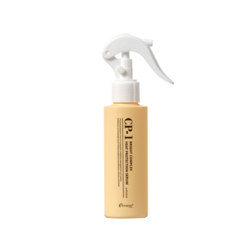 CP-1 BRIGHT COMPLEX HEAT PROTECTION SERUM 120ML