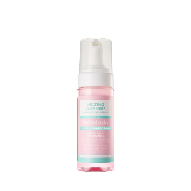 Dr.Melaxin MELTING CLEANSER 150ML