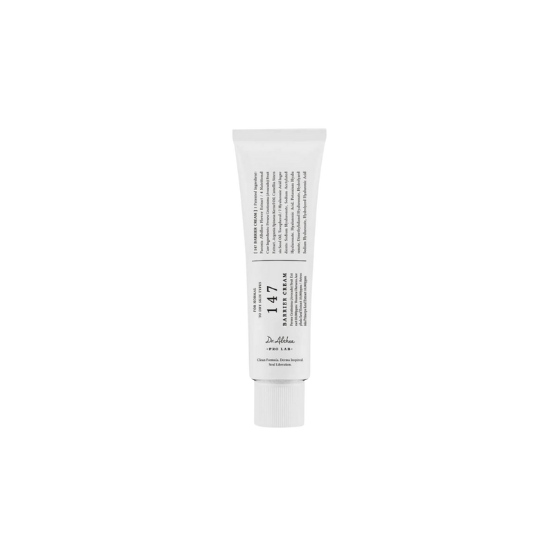Dr Althea 147 Barrier Cream 15ml
