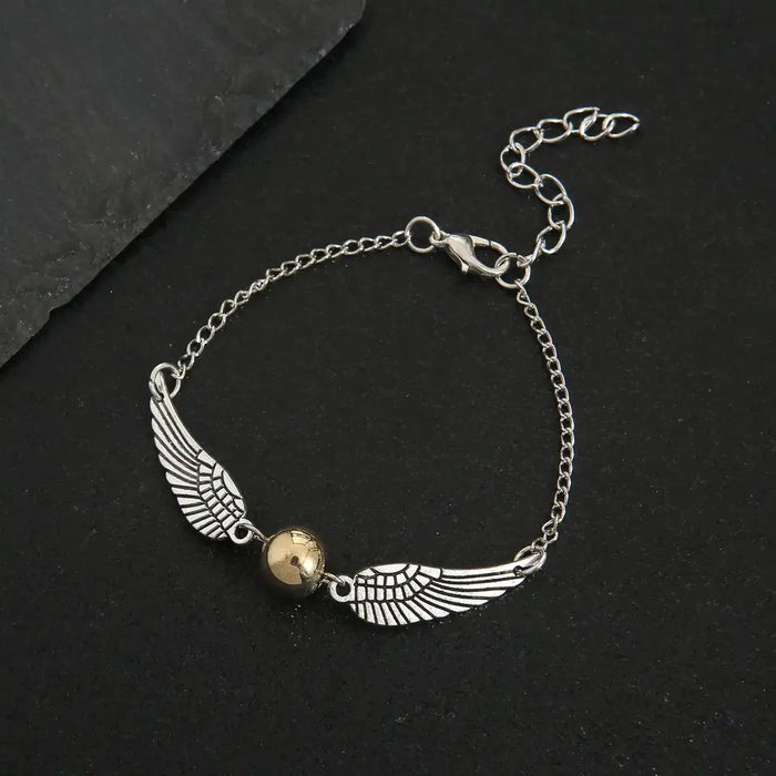 Harry Potter Bracelet