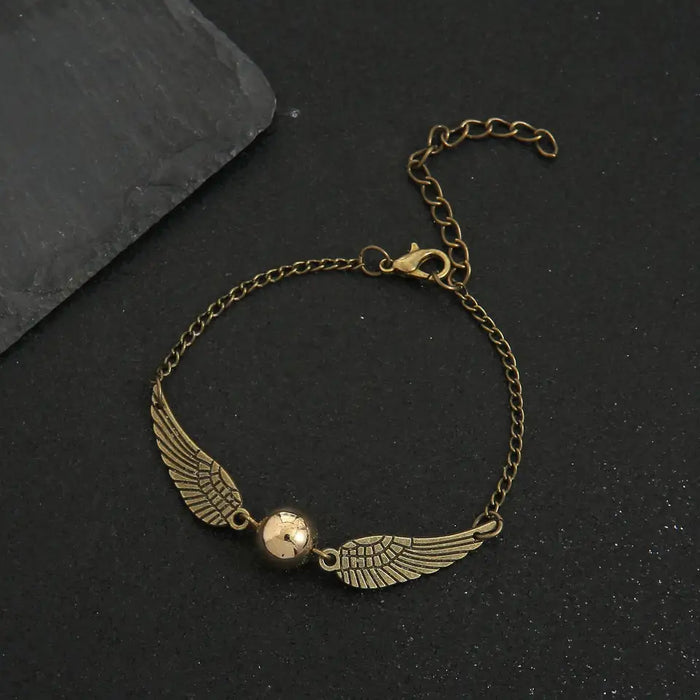 Harry Potter Bracelet