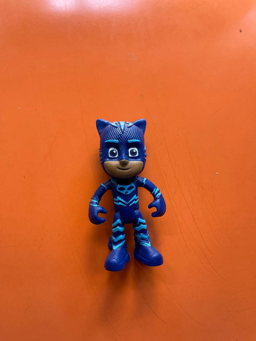 PJ Mask CatBoy Figurine