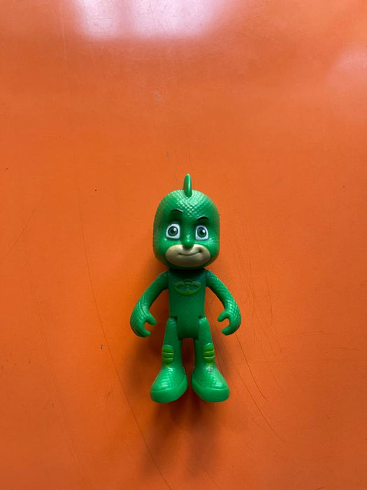 PJ Mask Gekko Figurine