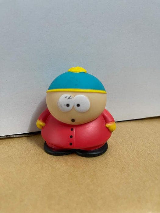 South Park Eric Cartman Figurine