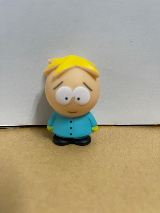 South Park Butters Stotch Mini Figurine